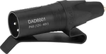 DPA DAD6001-BC Conector especial