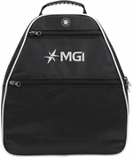 MGI Zip Cooler and Storage Bag Black