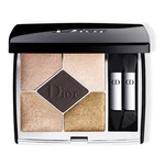 Dior Paletka očních stínů 5 Couleurs Couture 7 g 559 Poncho