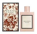 Gucci Gucci Bloom - EDP 50 ml