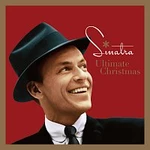 Frank Sinatra – Ultimate Christmas LP