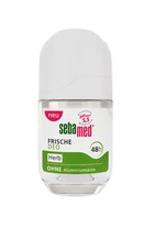 Sebamed Deo Herb roll-on 50 ml