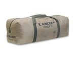 Tent LOAP HIKER 3 F&amp;B Grey