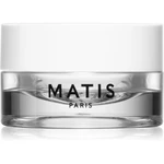 MATIS Paris Réponse Regard Global-Eyes protivráskový krém na očné okolie proti tmavým kruhom 15 ml