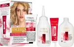 L'Oréal Paris Excellence Créme 8.13, blond světlá béžová