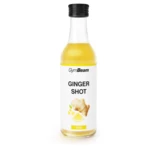 GYMBEAM Ginger shot 50 ml