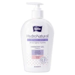 BELLA Intimní gel HydroNatural  300 ml