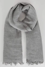 DEFACTO Women Scarf