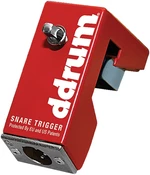 DDRUM Acoustic Pro Snare Trigger batterie