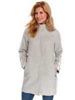 Top Secret LADY'S COAT