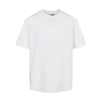 Boys' high shirt white