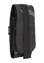 Large Dark Molle Phone Case