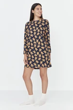 Abito da donna Trendyol Patterned