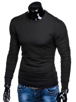 Inny Men's sweatshirt B874