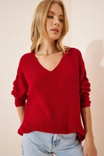 Maglione da donna Happiness İstanbul