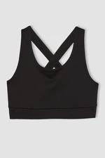 DEFACTO Sports Bra Bra