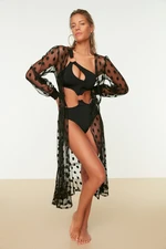 Kimono da donna Trendyol Detail