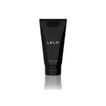 LELO Hydratační lubrikační gel 75 ml čirý