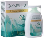 Gynella Intimate Wash Intímny umývací gél 200 ml