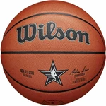Wilson NBA All Star Replica Basketball 7 Koszykówka