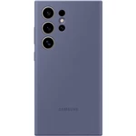 Silikonový kryt Samsung EF-PS921TVE pro Samsung Galaxy S24, violet