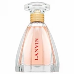 Lanvin Modern Princess parfémovaná voda pre ženy 90 ml