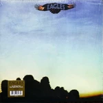 Eagles - Eagles (LP)