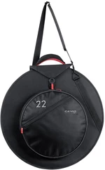 GEWA 232210 CBG SPS 24'' Borsa Piatti