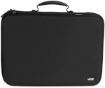 UDG Creator Pioneer DDJ-XP1 BK Bolsa de DJ