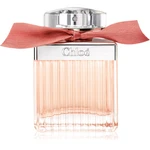 Chloé Roses de Chloé toaletná voda pre ženy 75 ml