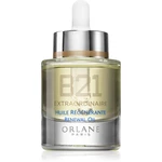 Orlane B21 Extraordinaire Renewal Oil regenerační olej na obličej 30 ml