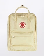 Fjällräven Kanken 115 Light Oak