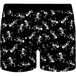Boxer da uomo Frogies Halloween
