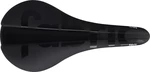 Fabric Line Race Team Shallow Team Black Titanium Selle