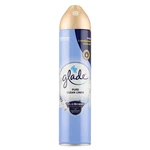 GLADE Osviežovač vzduchu v spreji Vôňa čistoty 300 ml