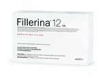Fillerina Péče s vyplňujícím účinkem stupeň 5 12 HA (Filler Treatment) 2 x 30 ml Fillerina Péče s vyplňujícím účinkem stupeň 5 12 HA (Filler Treatment) 2 x 30 ml
