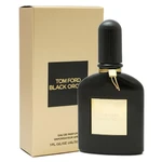 TOM FORD Black Orchid Parfémovaná voda 100 ml