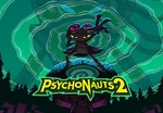 Psychonauts 2 XBOX One / Xbox Series X|S / Windows 10 CD Key