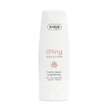 Ziaja Rozjasňující krém na ruce Lifting Solution (Hand Cream Brightening) 80 ml