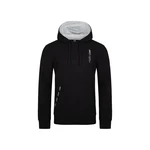 Men's Sweatshirt LOAP EWONUL Black