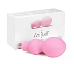 Aniball Náhradní balonek světle růžový
