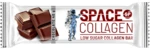 Space Protein COLLAGEN Chocolate