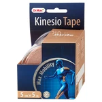 Dr.Max Kinesio Tape Nude