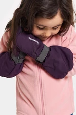 Detské lyžiarske rukavice Didriksons BIGGLES MITTEN