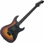 ESP LTD SN-1000HT Fire Blast Guitarra eléctrica
