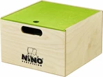 Nino NINO-WB2 Percusión para niños
