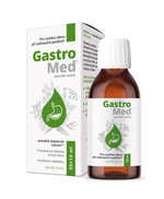 GastroMed 60 ml