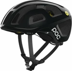 POC Octal X MIPS Uranium Black 50-56 Casque de vélo