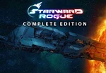 Starward Rogue: Complete Edition AR XBOX One / Xbox Series X|S CD Key