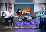 Home Detective - Immersive Edition Steam CD Key
